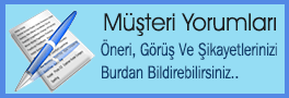 musteri-yorumlari