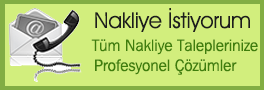 nakliye-istiyorum