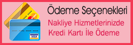 odeme-secenekleri