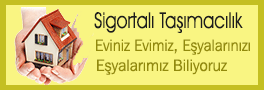 sigortali-tasimacilik