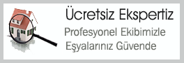 ucretsiz-ekspertiz